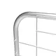 I-Stay Farm Gate Product Detail